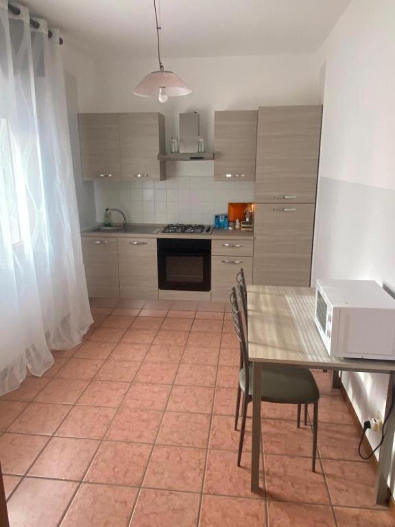 Appartamenti La Conchiglia Caorle Esterno foto