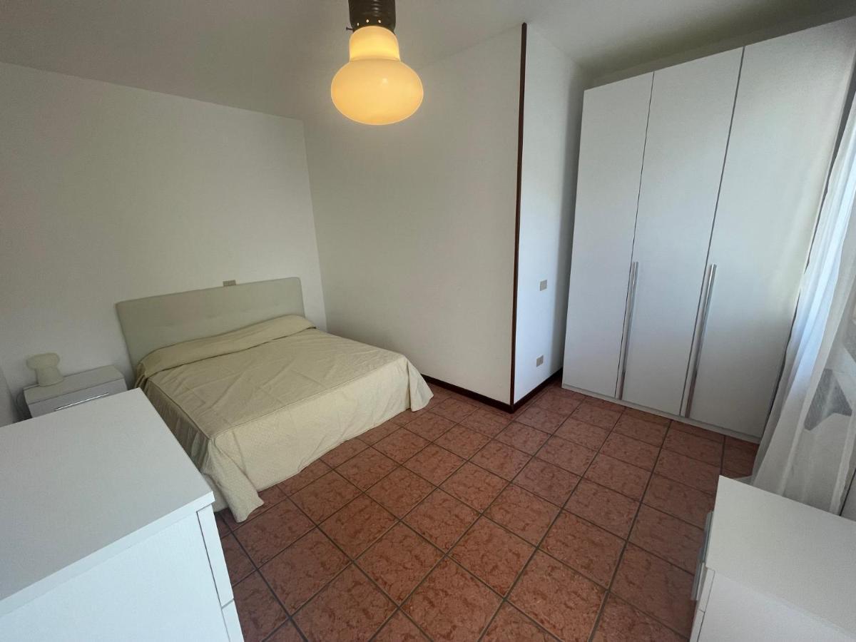 Appartamenti La Conchiglia Caorle Esterno foto
